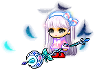 RenaS